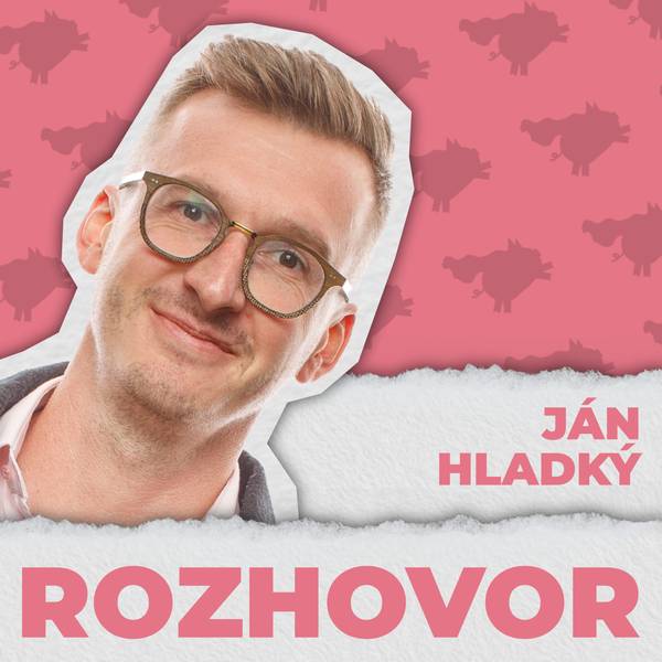Rozbité prasátko